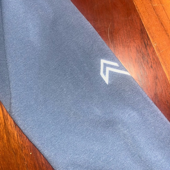 Oner Active Effortless Seamless Leggings Tall - Picture 6 of 7